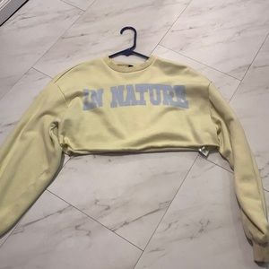 don’t wear this, never worn outside of house.